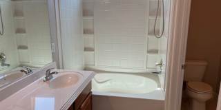 Fabulous 2-Story Townhome featuring 2 bedrooms & 2.5 bathrooms in Aliante Gated Community!!! Gallery 19