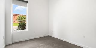 The Westbrook at Brewers Row Apartments Gallery 187