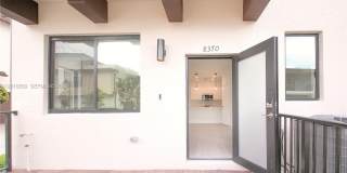 8370 NW 49th St Gallery 5