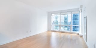 70 Greene Gallery 23