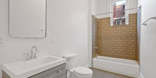 3003 Hackberry Street unit: A1 Gallery 9