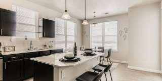 Park Hill 4000 Gallery 12