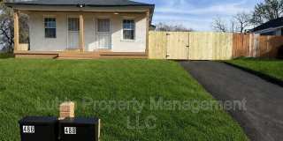 488 Burlington Cir Gallery 1