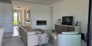 12712 SW Blue Mangrove Pkwy Gallery 15
