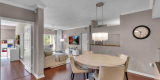 2309 Tuscany Way Gallery 4