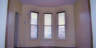 4835 W Congress Parkway Gallery 2