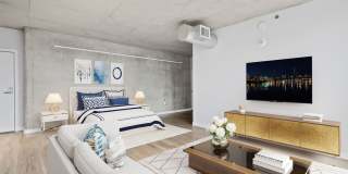 Asa Flats and Lofts Gallery 29