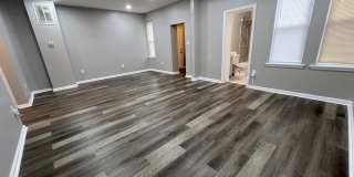 3320 Gwynns Falls Pkwy Gallery 5