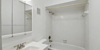 11459 SW 110th Ln Gallery 21