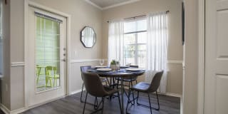 Summerwood Apartments Gallery 19