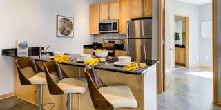 Student Housing - Solhaus Apartments & Tower Gallery 73