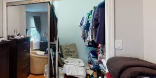 11 Beacon St Gallery 3