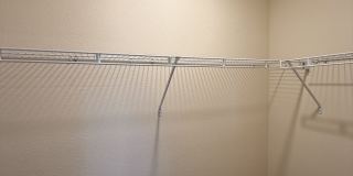 840 Gate Run Rd Gallery 17