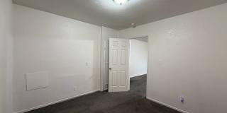 4 Bedroom 2 Bathroom House with Fenced Yard & 1 Car Garage 4 Bedroom 2 Bathroom House with Fenced Yard & 1 Car Garage Gallery 7