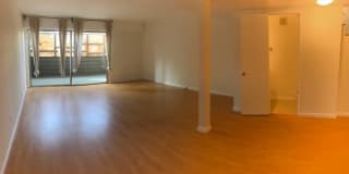 4401 Kraft Avenue Gallery 1