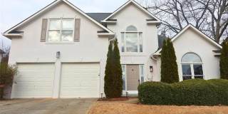 1180 Downyshire Drive Gallery 1