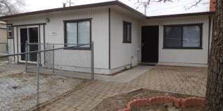 5 Bedroom , 3 Bath Home close to UNR Gallery 1