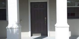 7324 ELLA LANE Gallery 2