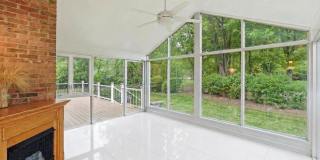 13010 BOSWELL CT Gallery 12