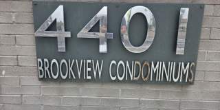 4401 N 12th St Unit 101 Gallery 1