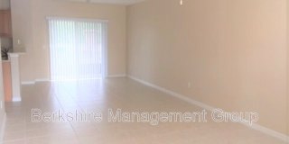 4930 Cactus Needle Lane Gallery 2