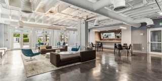 805 Peachtree Street NE Gallery 19