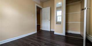 278 Sayles Street Gallery 14