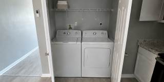 Spacious 3-Bedroom, 2-Bath Home Gallery 6