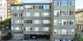 Iliad Apartments Gallery 1