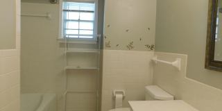 4 bedroom house Fort Smith Gallery 6