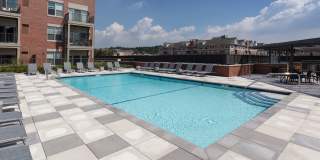 One William Gallery 60