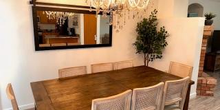 1806 Reading Lane Gallery 11