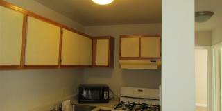 820 RUNNEL CT 820 RUNNEL CT Gallery 5