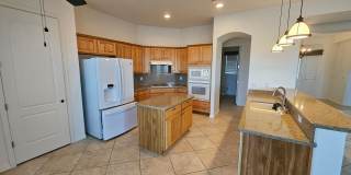 55+ Community Short Term Rental Fox Creek Gallery 6