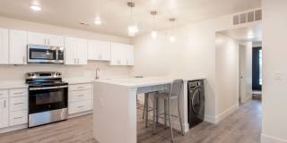 911 ANN ARBOR GROUP, LLC Gallery 42