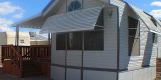 10349 E 28 LN Gallery 1