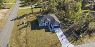 2652 W Paragon Lane Gallery 6