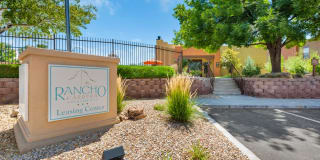 Rancho Carrera Apartments Gallery 3