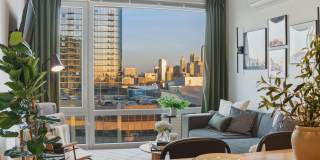 Post Chicago Gallery 89