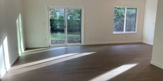 3298 Kato Ct Gallery 2