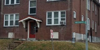 3664 Neosho Street Gallery 1