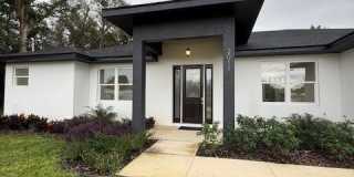 2011 W Falcon Rd Gallery 1