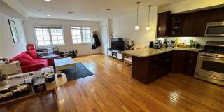 124 68th Street 205 Gallery 16