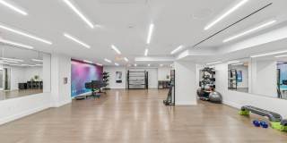 Continuum Gallery 21