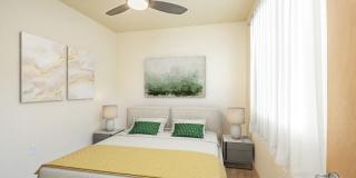 Fairview Village Homes Gallery 32