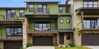 519 Ascent Drive Gallery 1