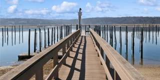 171 Harbor Beach Road Gallery 41