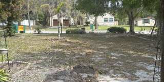 218 Floral Avenue Gallery 1