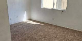 Silver Creek Home 3 Bed 2 Bath + Office Gallery 8
