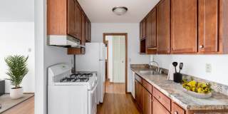 Sumter Green Gallery 38